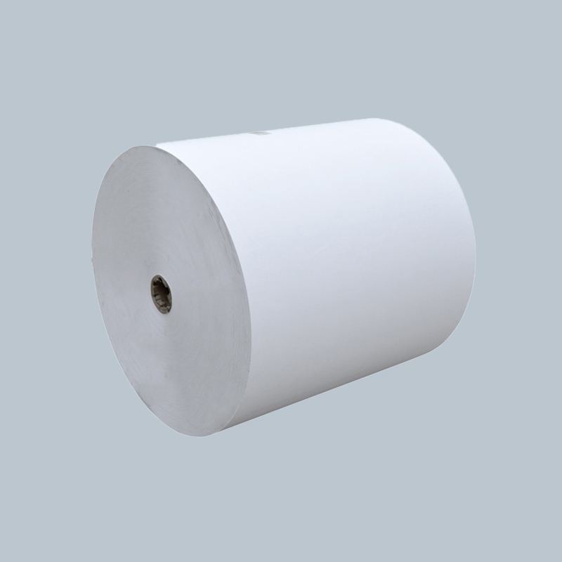 Food Grade Ebur Board Paper 295 Gsm 350gsm High Bulk