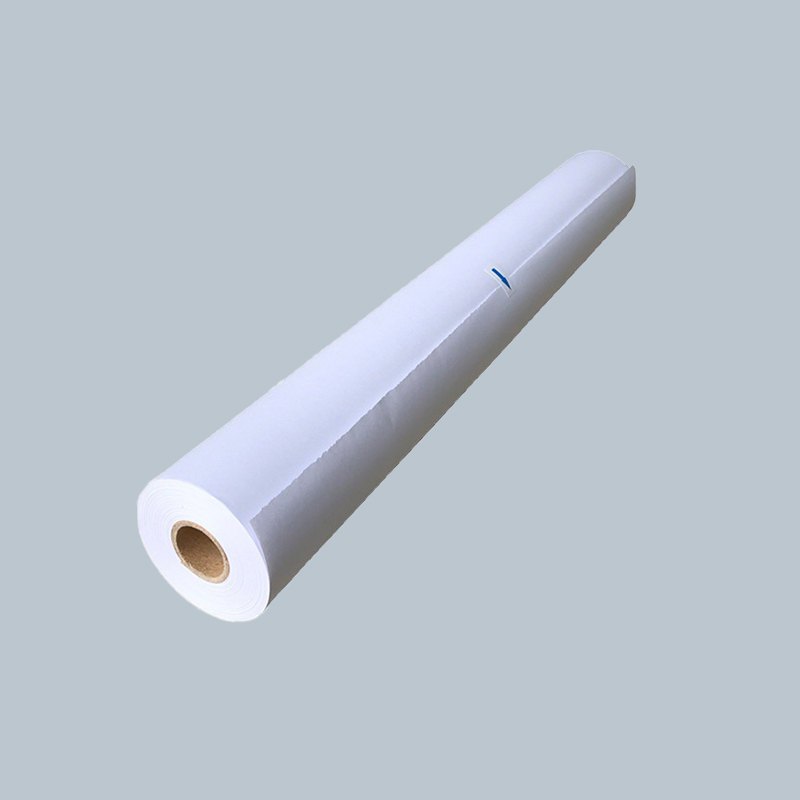 Duplex cinguli Paper For Books Jumbo Roll 52-200gsm