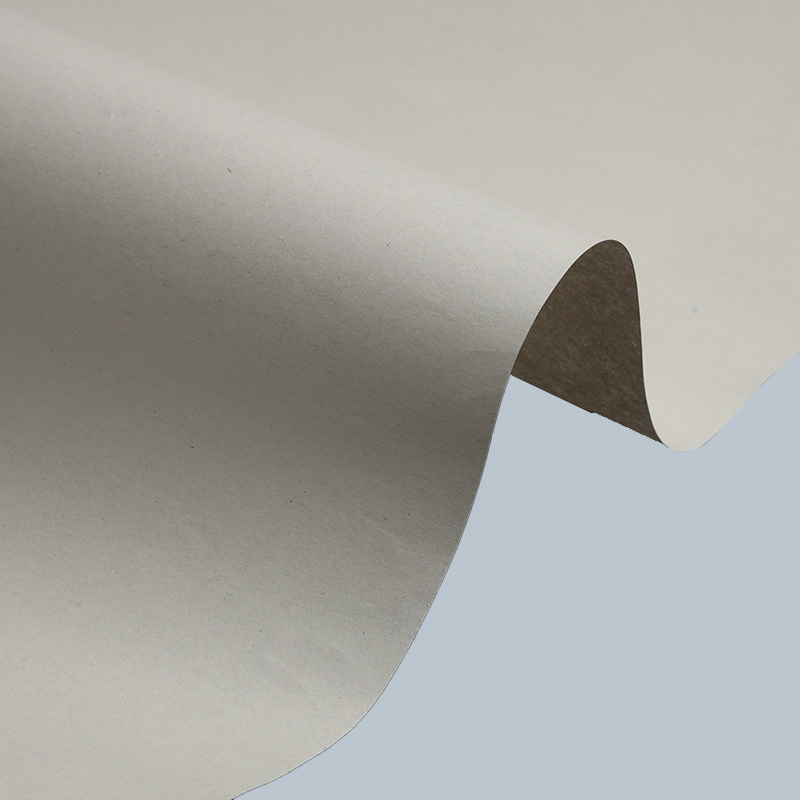 Grey CAD Plotter Paper HP Plotter Special Paper